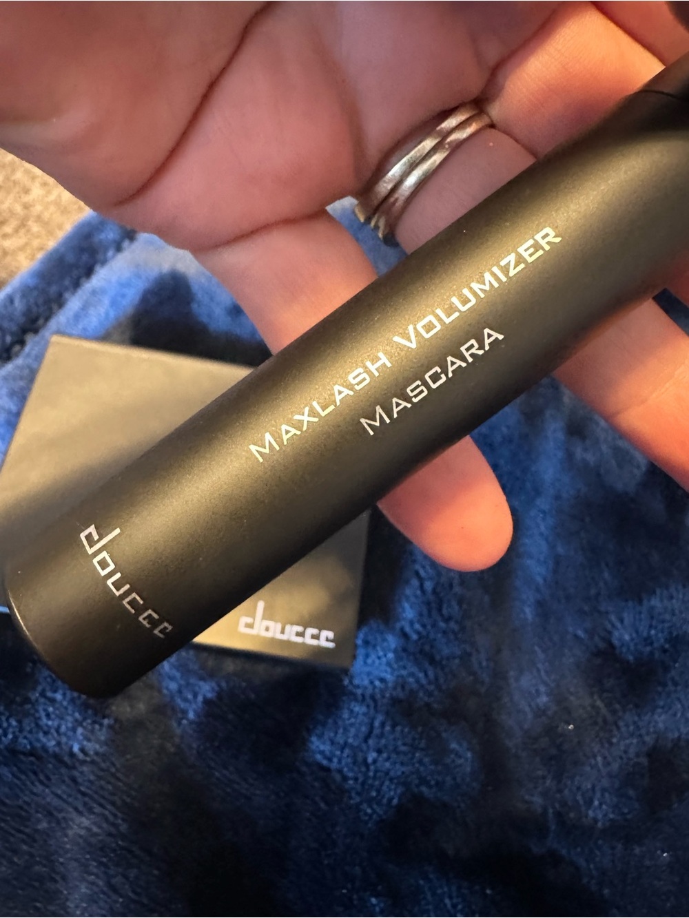 Makeup Bundle - Picture 3 of 3
